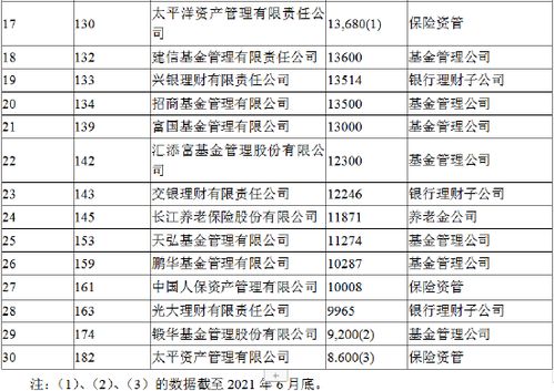 中國(guó)國(guó)際期貨 期貨行業(yè)高水平對(duì)外開放的三大維度