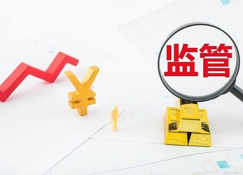 資本監(jiān)管