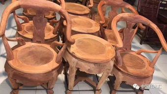 4月10日紅木工藝品市場(chǎng)動(dòng)態(tài) 供需雙增，工藝美術(shù)品零售迎新機(jī)遇