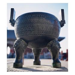 浙江黃銅鼎 領(lǐng)航工藝品市場(chǎng)的精品零售之道